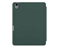 NEXT ONE Etui Rollercase iPad Air M2 11" green - 1318693 - zdjęcie 2